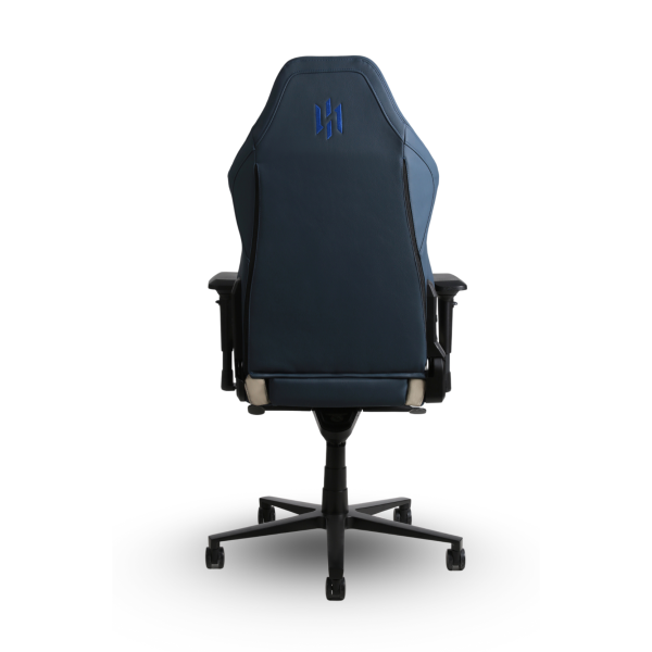 SKILLCHAIRS SC3 POSEIDON SKILLCHAIRS SC3 POSEIDON